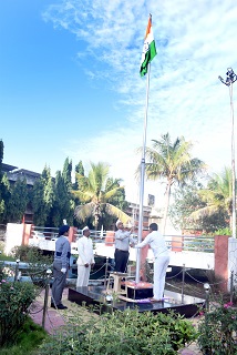 Visit_HVC_covas-10.jpeg